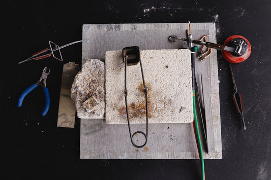 5 Essential Tools Every Home Should Have