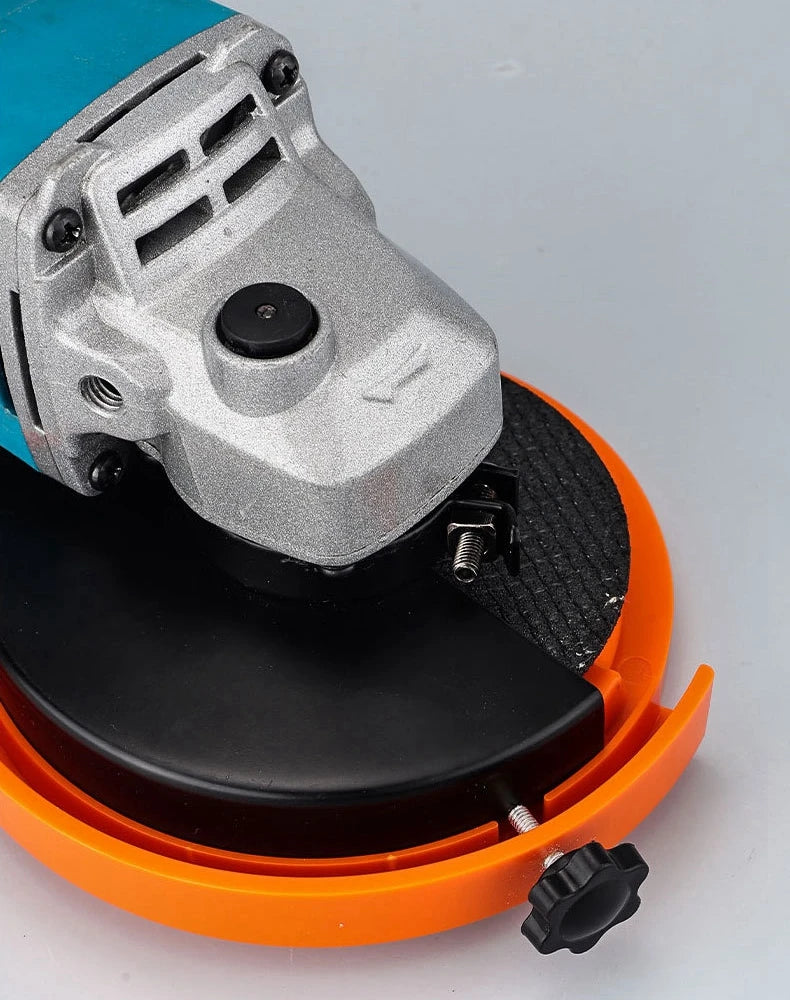 2-13mm Drill Bit Sharpener Grinder Attachment
