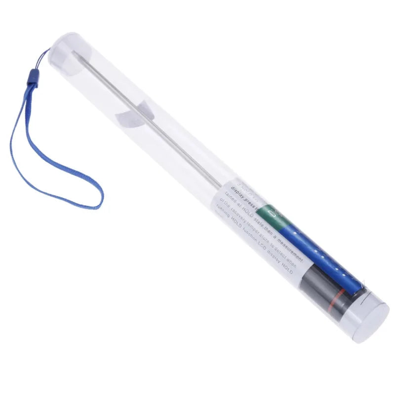 Digital Meat Thermometer