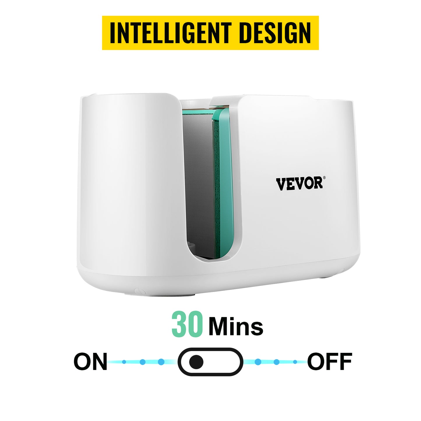 Automatic Mug Heat Press Machine
