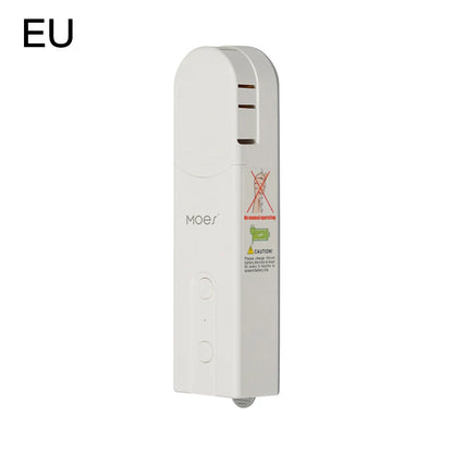 Zigbee Smart Roller Shade Opener