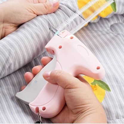 Mini Tagging Gun for Clothes