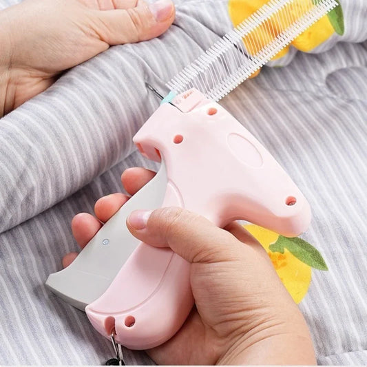 Mini Tagging Gun for Clothes