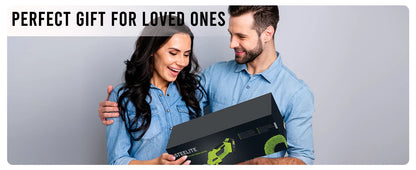 Cordless 2-in-1 Grass Shear and Hedge Trimmer with 2 Batteries