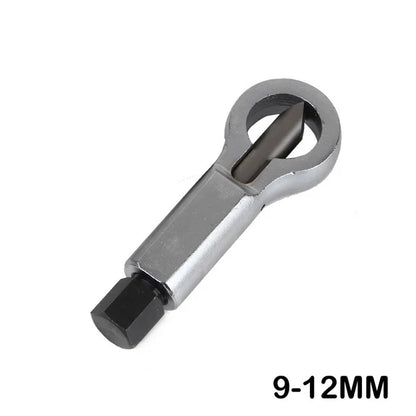 Nut Splitter Tool Set or Single Pieces