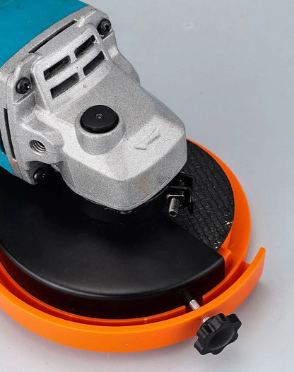 2-13mm Drill Bit Sharpener Grinder Attachment