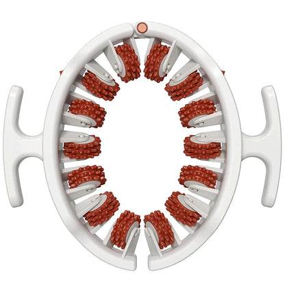 Portable Body Massager Roller